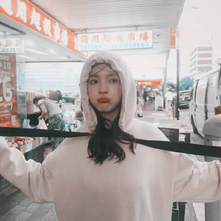 濑田宗次郎（身份：十刃最强、“天剑”、微笑的修罗） - 无码高清资源在线观看 - 在线影视